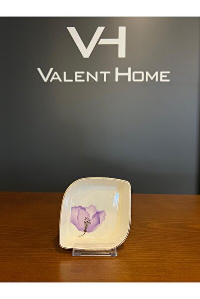 Paçi PAÇİ LİLİAN 10,5 CM 6'LI KASE