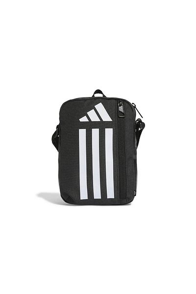 adidas Essentials edzés válltáska