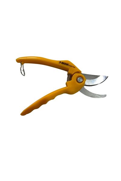 SGS 2041 Professional Tie Pruning Shears