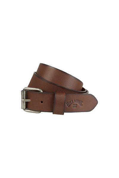 BİLLABONG Daily Leather Belt