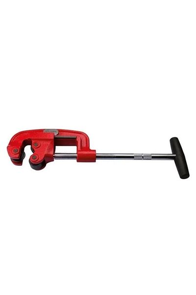 CETA FORM I30-2 Steel Pipe Cutter 10-60 380 Mm