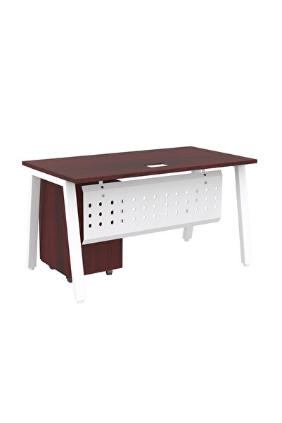 Mahmayi بينتوك 139-14 محطة عمل أبل تشيري الحديثة