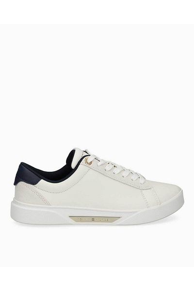 Tommy Hilfiger COURT SNEAKER
