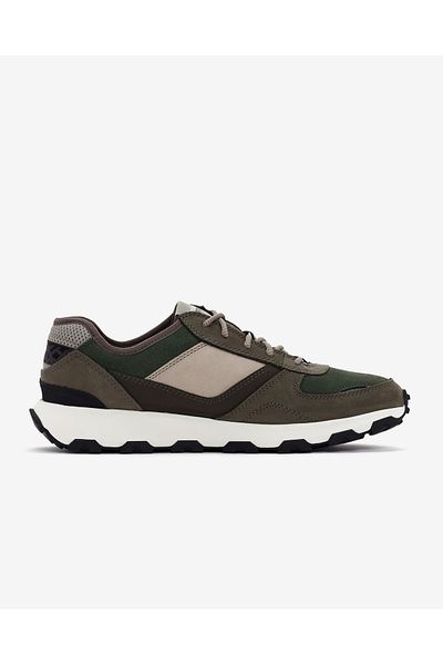 Timberland Ανδρικά παπούτσια Winsor Park Oxford
