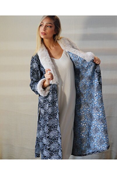 Su Koleksiyon Gülizar Kaftan