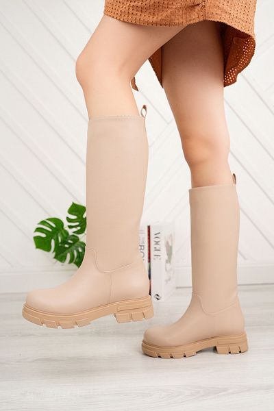 Sapin SAPIN WOMEN'S BOOTS 69780