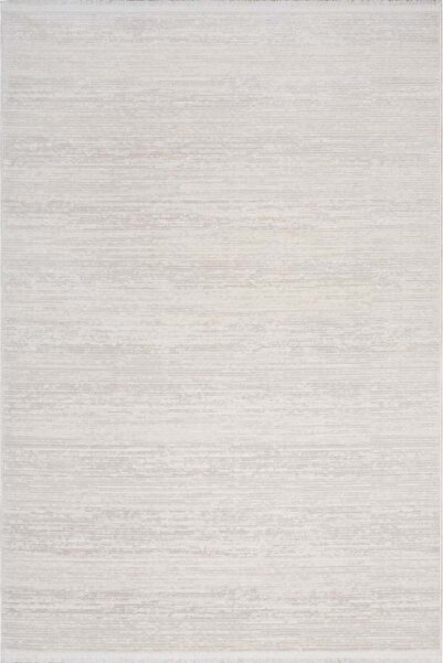 Sanat Halı Sanat Halı Porte 3907