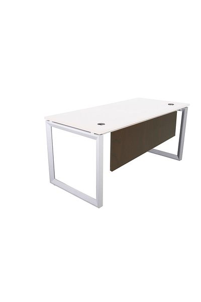Mahmayi Projekt 1200T Modern Office Desk