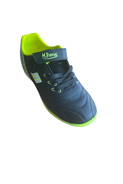 MP ONE Konay 7864 çocuk halı saha ayakkabısı