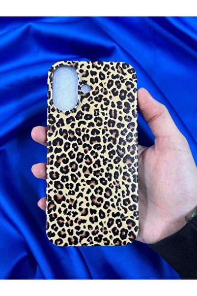 landscapecase حافظة مخملية داخلية متوافقة مع هاتف آيفون 16