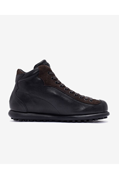 CAMPER Pelotas Ariel Erkek Siyah Bot 33766-125