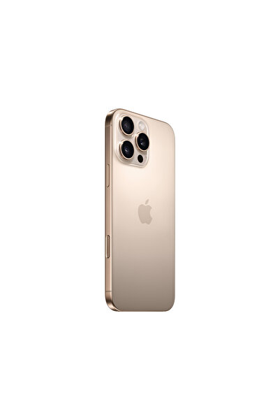 iPhone 8 Fiyatları | 64 GB, 128 GB, 256 GB - Trendyol