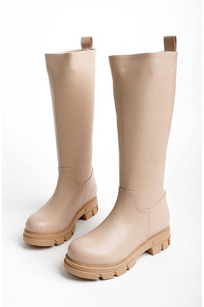 Sapin SAPIN WOMEN'S BOOTS 69780