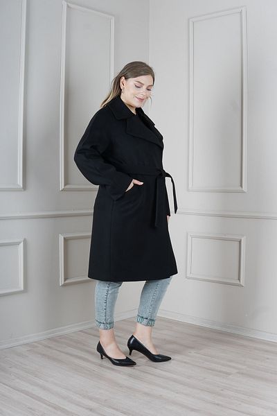 KENT 32656-Ov-A-N Model Number Shoes