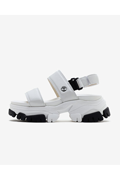 Timberland Backstrap