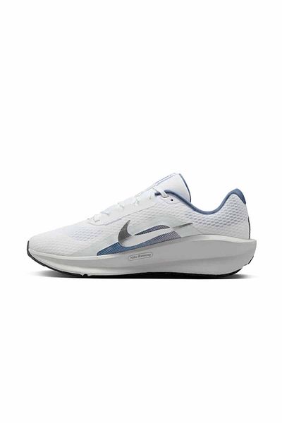 Nike Men's Daily Walking and Running Shoes