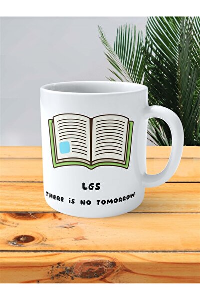 ART HEDİYE YKS مطبوعة كأس ويس سباق