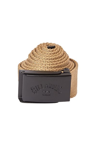 BİLLABONG Cog Belt