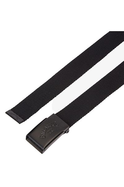 BİLLABONG Billabong Billabong Cog Men's Beige Waist Bag Men's Belt Abyaa00263
