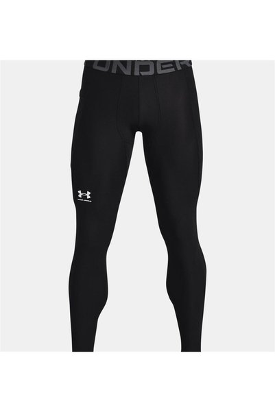 Under Armour هيت جير للرجال® طماق الدرع1361586-001