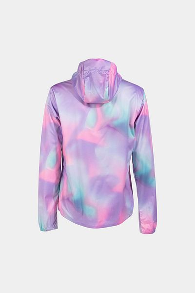Joma R-Trail Nature Women's Raincoat Raincoat - Football 901867 .545