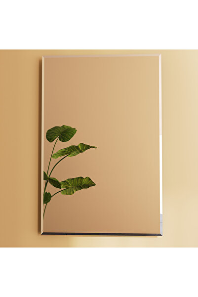 VitrA Marin A44949 Aksesuar Seti, 7 Parça, Krom