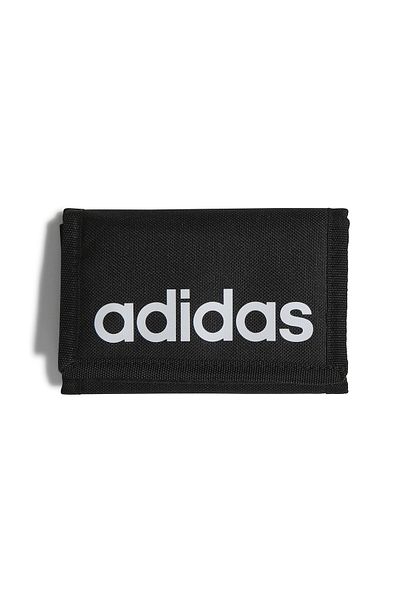 adidas Black Men Wallet Card Holder Styles Prices Trendyol