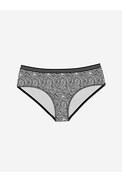 LC Waikiki İüg, Set of 3 Nuran-D-4-Tkm (W4)