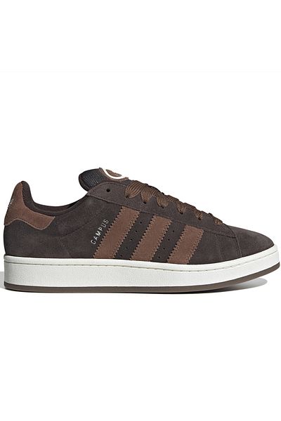 adidas Campus 00S - Casual πολύχρωμα αθλητικά παπούτσια