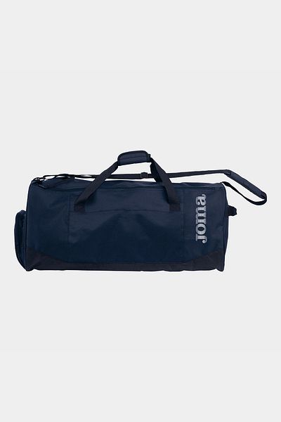 Joma Geantă sport zilnică medie bleumarin - 400236 .331