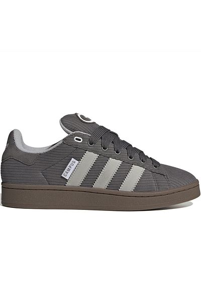 adidas Campus 00S - Casual πολύχρωμα αθλητικά παπούτσια