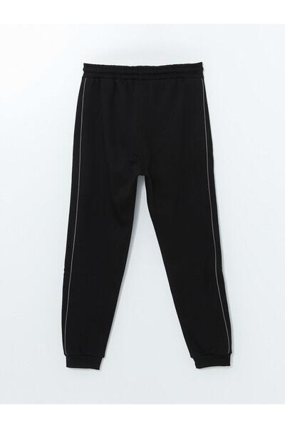 LC Waikiki Ανδρικό παντελόνι Jogger XSIDE Standard Fit (W4)