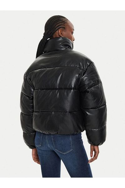 Calvin Klein Winter Jacket