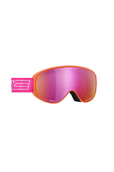 Salice Unisex Goggle UNISEX GOGGLE 101DARWF