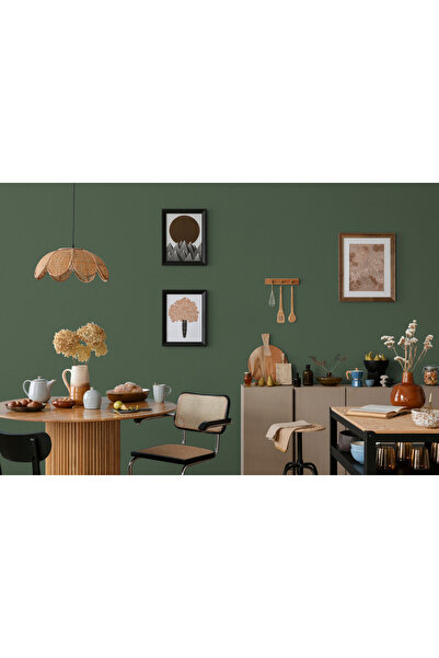 Adawall Hue Koleksiyonu 24203-10 Duvar Kağıdı