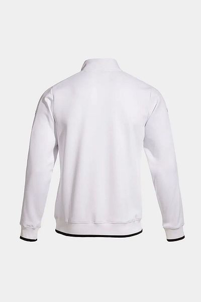 Joma Ανδρικό μπλουζάκι Casual στην Ολυμπιάδα 103708 .200