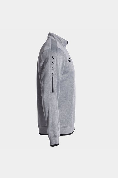 Joma Ανδρικό μπλουζάκι Casual - στην Ολυμπιάδα 103708 .251 Μοντέλο