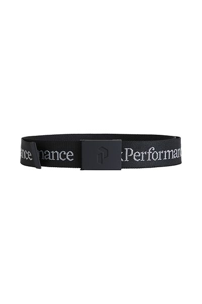 Peak Performance حزام رايدر