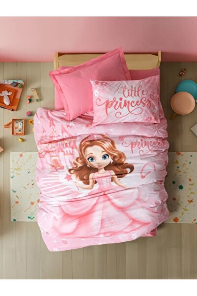 Cotton Box Set cuvertură de pilota pentru adolescenți Ranforce Single Gimbiya...