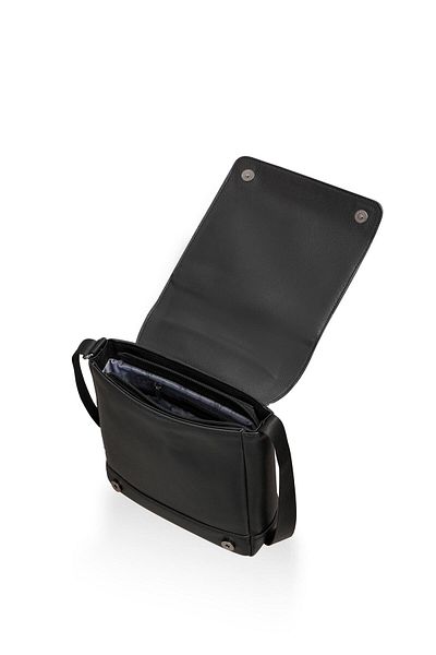 U.S. Polo Assn. U.S. Polo Assn. Pánská crossbody kabelka Plevr8425
