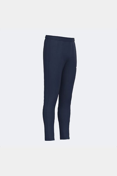 Joma Men's Casual Advance Ii Long Pants - 103838 .331