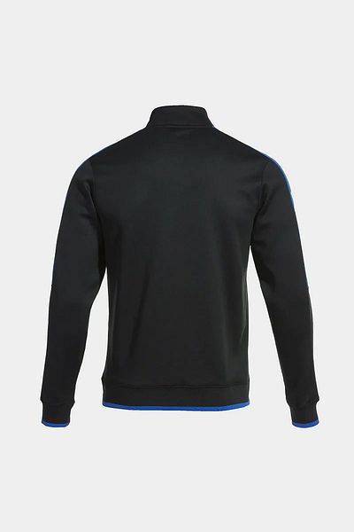 Joma Ανδρικό μπλουζάκι Casual - στην Ολυμπιάδα 103708 .107 Μοντέλο