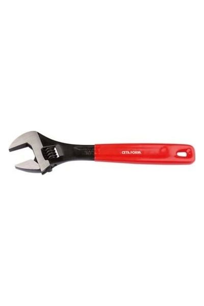 CETA FORM B21-375B Frog Key Phosphate Coated 15"-375 mm