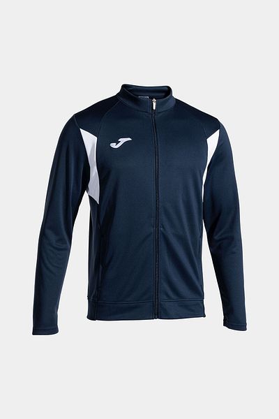 Joma Мъжки футболен суитшърт Chaqueta Winner 103316.332