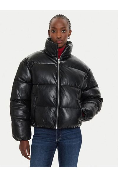 Calvin Klein Winter Jacket