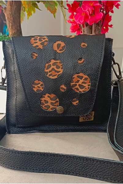 Mu leather design ALEX LEO