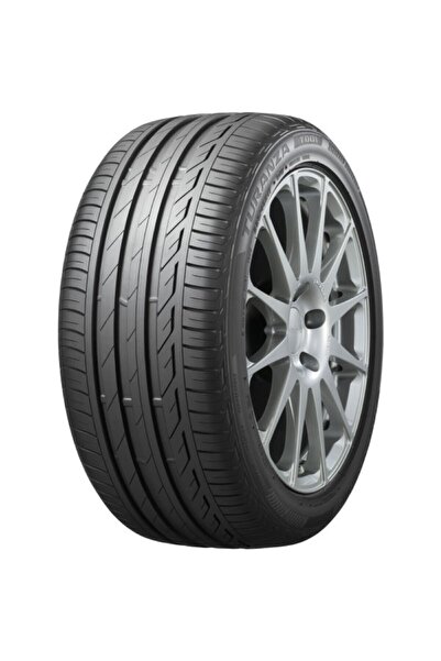 Bridgestone 225/50 R18 95W Turanza T001 Yaz Binek 2023