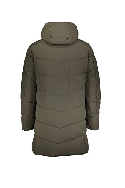 Loft Ανδρικό παλτό