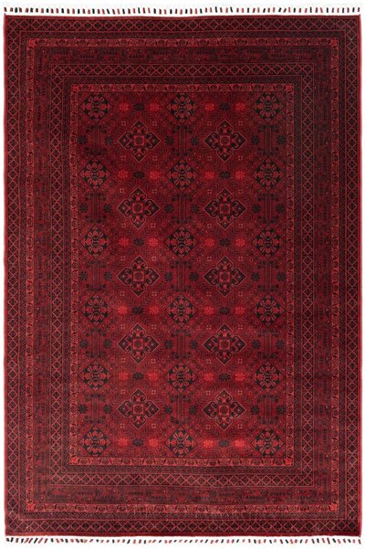 Tuğra Halı Tuğra Halı Beylerbeyi BB02