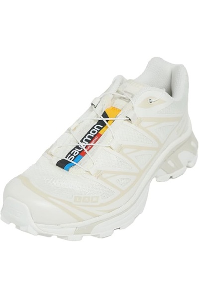 Salomon Xt-6 474453   29 Ds? - Comfortable Shoes